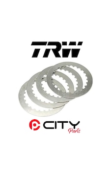 Honda Cbr 600 Debriyaj Ara Sacı Trw Ct2980 Honda Cbr 600 Debriyaj Ara Sacı Trw Ct2980