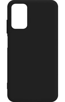 Xiaomi Uyumlu Redmi 9t Kılıf Zore Mat Korumalı Biye Silikon Xiaomi Uyumlu Redmi 9t Kılıf Zore Mat Korumalı Biye Silikon