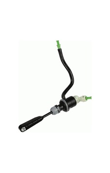 Sachs 6284654053 6284600751 Hidrolik Debriyaj Merkezi Dacia Duster 1.2 1.6 1.5dcı 10 306100394r Sachs 6284654053 6284600751 Hidrolik Debriyaj Merkezi Dacia Duster 1.2 1.6 1.5dcı 10 306100394r