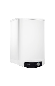Arçelik T 7365 B 65 L Termosifon Arçelik T 7365 B 65 L Termosifon