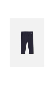 Mayoral Kız Bebek Basic Uzun Tayt Lacivert 703 Mayoral Kız Bebek Basic Uzun Tayt Lacivert 703
