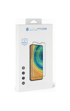 Samsung Samsung Uyumlu Galaxy S23 Ultra Polymer Nano Ekran Koruyucu Samsung Samsung Uyumlu Galaxy S23 Ultra Polymer Nano Ekran Koruyucu