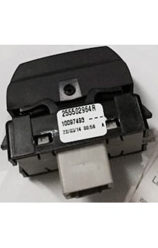 Oe- Hız Kontrol Kumanda Düğmesi Mgn Iıı-fluence-captur-latıtude-lgn Oe- 255502964r Oe- Hız Kontrol Kumanda Düğmesi Mgn Iıı-fluence-captur-latıtude-lgn Oe- 255502964r