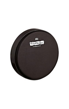 Viva Rhythm Boom Series Vr-poh14-nh 14 Inch Pop Off Head