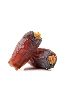 Medine İri Tane Mebrun Hurma 1 KG Medine İri Tane Mebrun Hurma 1 KG