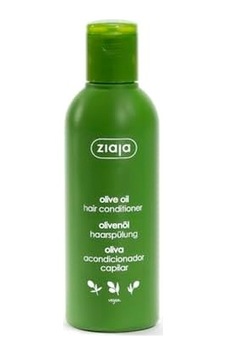Ziaja Saç Kremi, Doğal Zeytin Yenileyici, 200 Ml Ziaja Saç Kremi, Doğal Zeytin Yenileyici, 200 Ml