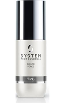 System Professional Extra Elastic Force 125 ML System Professional Extra Elastic Force 125 ML