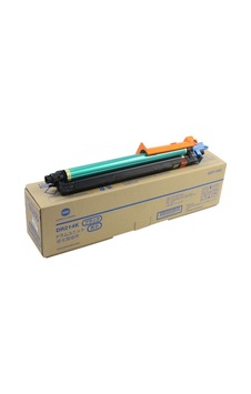 Konica Minolta Dr-214k Siyah  Drum Unit Bizhub