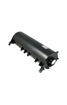 Panasonıc Kx-Flb801/851(Kx-Fa87) Uyumlu Toner Siyah