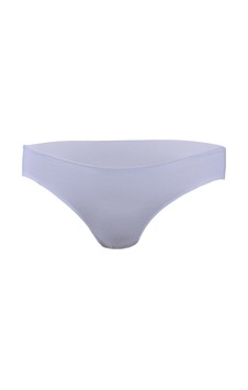 Bsm Kadın 3 Lü Paket Modal Beyaz Bikini Külot 43744 Beyaz Bsm Kadın 3 Lü Paket Modal Beyaz Bikini Külot 43744 Beyaz