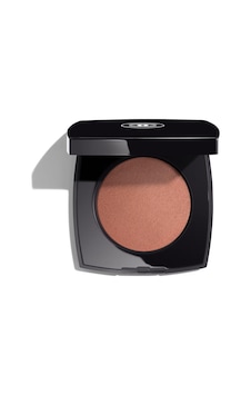 Chanel Joues Contraste Intense - Rose Radiant Chanel Joues Contraste Intense - Rose Radiant