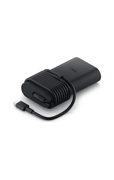 Dell 100w Usb-c Güç Adaptörü 450-bfjh Dell 100w Usb-c Güç Adaptörü 450-bfjh