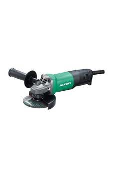 G12sq2 900watt 115mm Profesyonel Avuç Taşlama G12sq2 900watt 115mm Profesyonel Avuç Taşlama