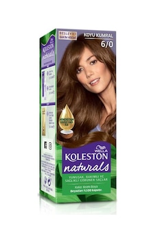 Northcity Naturals Maxi 6/0 Boya 1 Adet Northcity Naturals Maxi 6/0 Boya 1 Adet