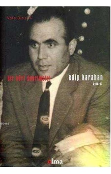 Bir Kürt Devrimcisi