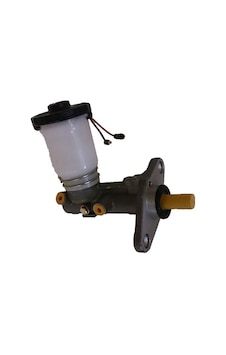 MGA 52199 FREN ANA MERKEZİ CIVIC 88-95 MGA 52199 FREN ANA MERKEZİ CIVIC 88-95