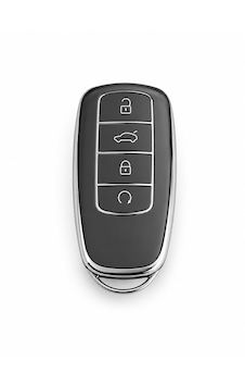 Autohan Keys Chery Tiggo 8 Pro, Omoda 5 Ve Tiggo 7 Avantgarde İle Uyumlu Araç Anahtarı Koruma Kılıfı, Füme Autohan Keys Chery Tiggo 8 Pro, Omoda 5 Ve Tiggo 7 Avantgarde İle Uyumlu Araç Anahtarı Koruma Kılıfı, Füme