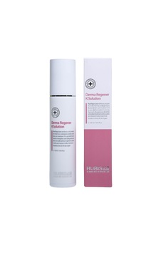 Hubislab Derma Regener K Solusyonu 120ml Cilt Yenileyici K Solüsyonu Hubislab Derma Regener K Solusyonu 120ml Cilt Yenileyici K Solüsyonu