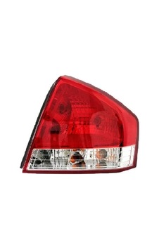 Kia - Stop Lambası Sağ Cerato 2007- Kia - Stop Lambası Sağ Cerato 2007-