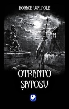 Otranto Şatosu Otranto Şatosu