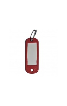100 Adet Plastik Anahtarlık N11.1362 100 Adet Plastik Anahtarlık N11.1362