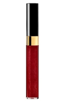Chanel Levres Scintillantes Glossimer Likit Ruj 176 Crushed Cherry Chanel Levres Scintillantes Glossimer Likit Ruj 176 Crushed Cherry