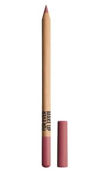 Make Up For Ever Artist Color Pencil 206 Dreamy Pink - Makyaj Kalemi Diğer Make Up For Ever Artist Color Pencil 206 Dreamy Pink - Makyaj Kalemi Diğer