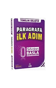 Şenol Hoca - Paragraf İlkadım Şenol Hoca - Paragraf İlkadım