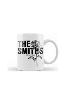 The Smiths 02 Kupa Bardak Porselen Karışık The Smiths 02 Kupa Bardak Porselen Karışık