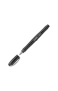 Stabilo Black Roller Kalem Fine Siyah 1016-46 Stabilo Black Roller Kalem Fine Siyah 1016-46