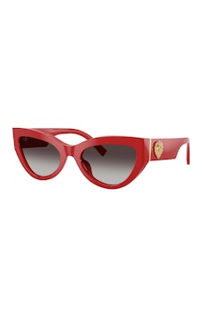Dolce Gabbana Dg4536 30888g 55 Kadın Güneş Gözlüğü Çok Renkli Dolce Gabbana Dg4536 30888g 55 Kadın Güneş Gözlüğü Çok Renkli