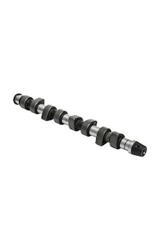 Estas Eksantrik Mili Transporter T4 1.9 Dzl Em-passat 1.9 Tdı Est 58.002 028109101g Estas Eksantrik Mili Transporter T4 1.9 Dzl Em-passat 1.9 Tdı Est 58.002 028109101g