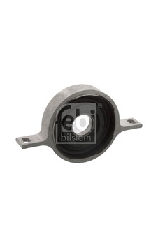 FEBI 44567 Şaft Askı Takozu Bmw F20 F21 F22