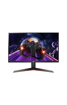 23.8\" Ips 24mp60g-b 1ms 75hz Hdmı-dp Gamıng Monitör 1920x1080-130865 23.8\" Ips 24mp60g-b 1ms 75hz Hdmı-dp Gamıng Monitör 1920x1080-130865