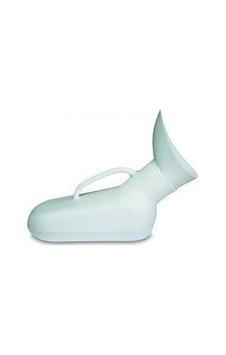 Kifidis Unisex Kabı - Ergonomik Ve Taşınabilir Kifidis Unisex Kabı - Ergonomik Ve Taşınabilir
