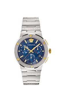 Versace VRSCVEZ900221 Unisex Kol Saati Versace VRSCVEZ900221 Unisex Kol Saati