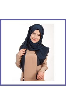 Bezos Püsküllü Şal, Şifon Şal, Çeyizlik Şal, Püsküllü Eşarp 70x170cm Nıda Çok Renkli Bezos Püsküllü Şal, Şifon Şal, Çeyizlik Şal, Püsküllü Eşarp 70x170cm Nıda Çok Renkli