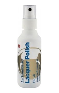 La Tromba Lacquer Polish Parlatıcı 760373