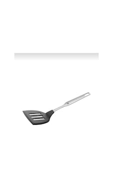 Slikon Spatula Gri