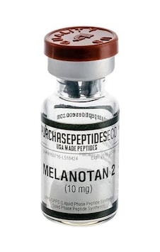 Purchasepeptideseco Melanotan 2 Lose Weight Appetite - 10 Mg Purchasepeptideseco Melanotan 2 Lose Weight Appetite - 10 Mg