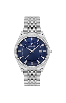 Daniel Klein Dk.1.14139-3 Erkek Kol Saati Çok Renkli Daniel Klein Dk.1.14139-3 Erkek Kol Saati Çok Renkli