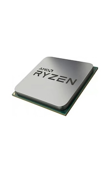 Amd Ryzen 5 5600 3.5ghz 32mb 65w Am4 Fansız Tray Amd Ryzen 5 5600 3.5ghz 32mb 65w Am4 Fansız Tray