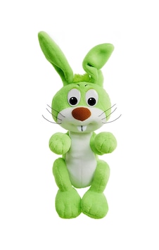 Şirinler 20 Cm Peluş Figür Asorti Bucky Çok Renkli Şirinler 20 Cm Peluş Figür Asorti Bucky Çok Renkli