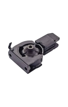 Motor Takozu Benzinli Avensis 2003-2004-2005-2006-2007-2008 12361-0d030