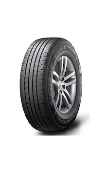 Laufenn 235/60r18 103t X Fıt Ht Ld01 Yaz 2025