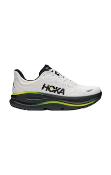 Hoka Bondi 9 Erkek Ayakkabısı Beyaz Hoka Bondi 9 Erkek Ayakkabısı Beyaz
