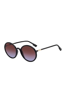 Chrıstıan Dıor Sostellaıre2 807 Yb 52 G Unisex Güneş Gözlüğü Gri Chrıstıan Dıor Sostellaıre2 807 Yb 52 G Unisex Güneş Gözlüğü Gri