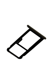 Honor Uyumlu P10 Lite Sim Kart Yuvası Sim Kart Çekmecesi Siyah Renk İlanı İnd11463 Honor Uyumlu P10 Lite Sim Kart Yuvası Sim Kart Çekmecesi Siyah Renk İlanı İnd11463