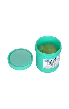 Amtech Nc-559-Asm Krem Flux Krem Amtech Nc-559-Asm Krem Flux Krem