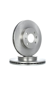 Tdf Fren Dıskı On Havalı 4 Bjn 256x22x62,2x46,6 Hyundaı Accent Era 1.4i 16v - 1.5 Crdı -1.6 Cvvt 2006-2012/ I20 1.2 D-cvvt - 1.4 Cvvt - 1.4 Crdı 2008- Tdf Fren Dıskı On Havalı 4 Bjn 256x22x62,2x46,6 Hyundaı Accent Era 1.4i 16v - 1.5 Crdı -1.6 Cvvt 2006-2012/ I20 1.2 D-cvvt - 1.4 Cvvt - 1.4 Crdı 2008-
